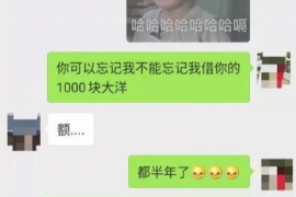 溧阳债务清欠服务